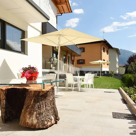 Dolomeet Boutique Hotel-3