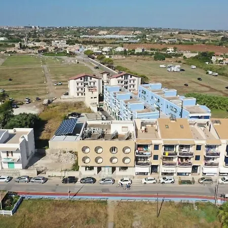 Hotel Celeste-2