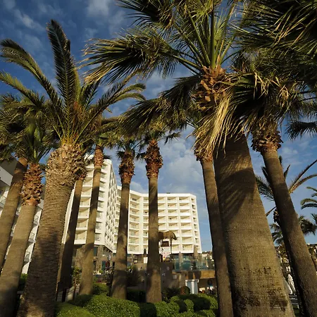 Boyalik Beach Hotel & Spa Cesme-2