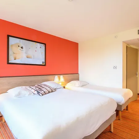 Ace Hotel Chartres-3