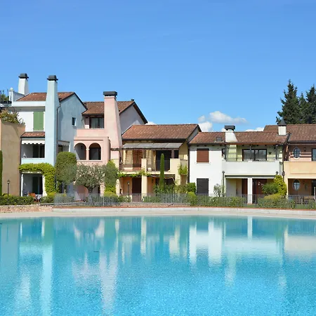 Garda Resort Village-3