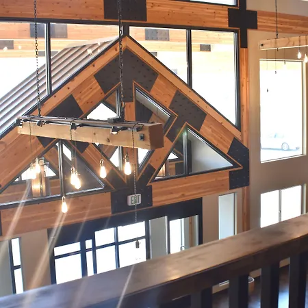 Canyon Country Lodge-3
