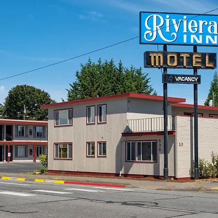 Riviera Inn-2