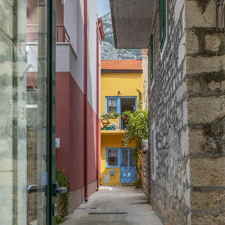 Villa Riva-3
