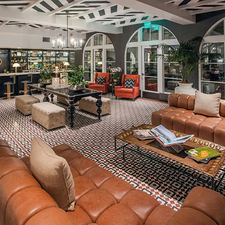 Hotel Californian-2