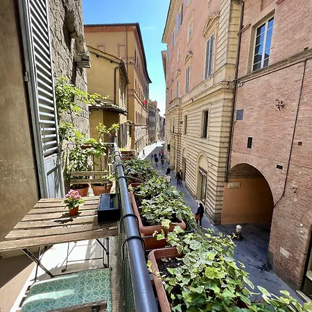 Piccolo Hotel Etruria-3