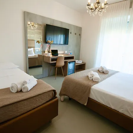 Hotel Maestri-2