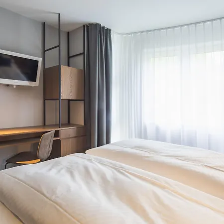 Domizil Tübingen-2