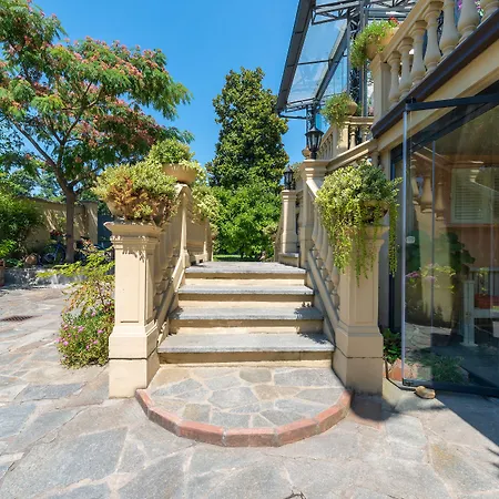 Villa Mery-2