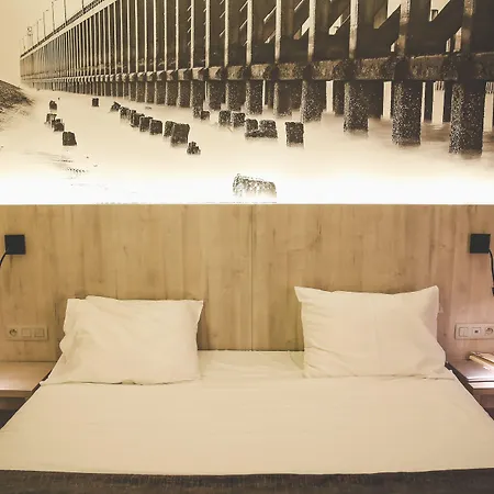 Mercure Blankenberge-2