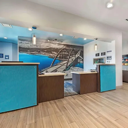 Best Western Plus Buda Austin Inn & Suites-2
