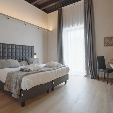 Alba Palace Hotel-3