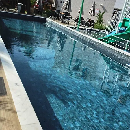 Altiplano Hotel-3