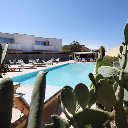 Salento Residence&Suite-2