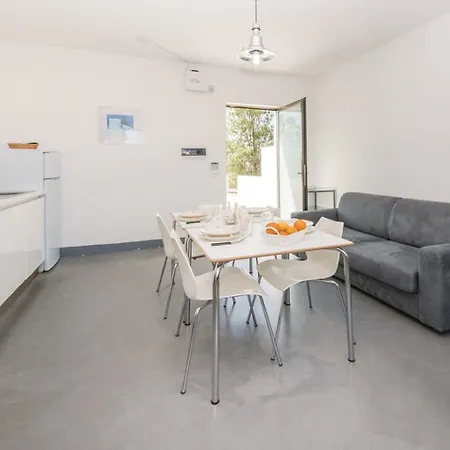 Salento Residence&Suite-3