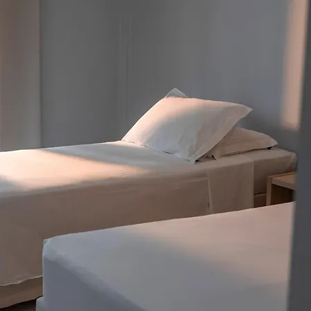 Hotel Sagres Praia-2