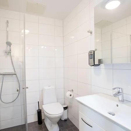Apartdirect Aelvsjoe-3