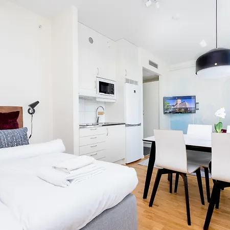 Apartdirect Aelvsjoe-2