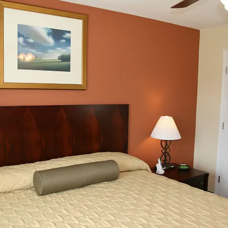 Affordable Suites Mooresville-3