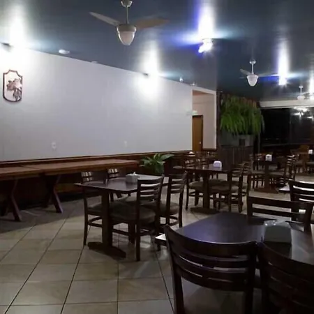 Acapu Hotel-3