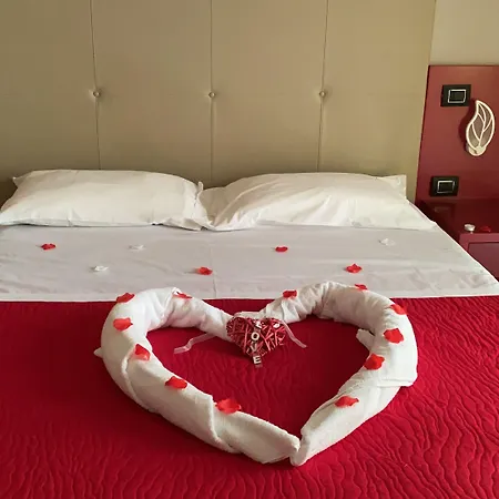 Victoria Hotel-3