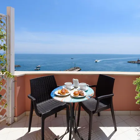 Vista D'Amalfi-3