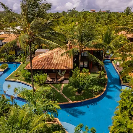 Domus Villas-3