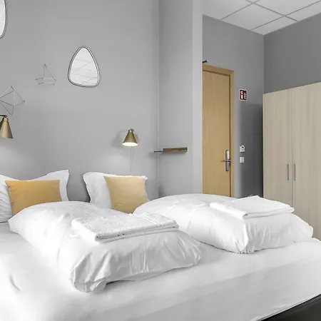 Icelandic Apartments By Heimaleiga-2