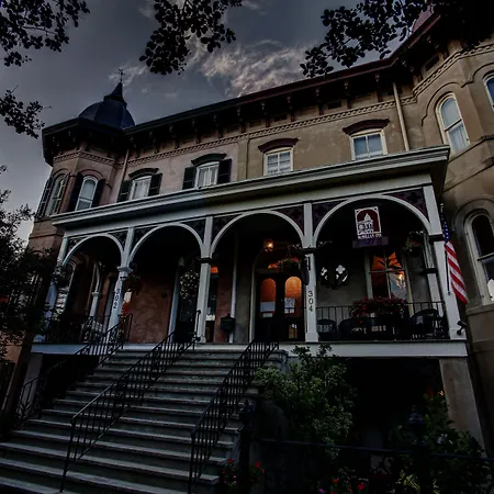 Mcmillan Inn-3