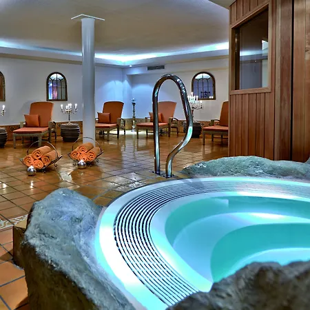 Hotel Miramar-2