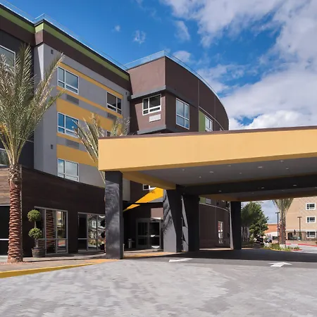 Courtyard By Marriott Temecula Murrieta-2