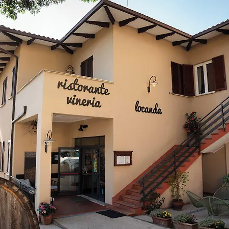 Locanda Stella-3