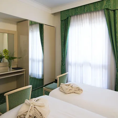 Hotel Terme Antoniano-2