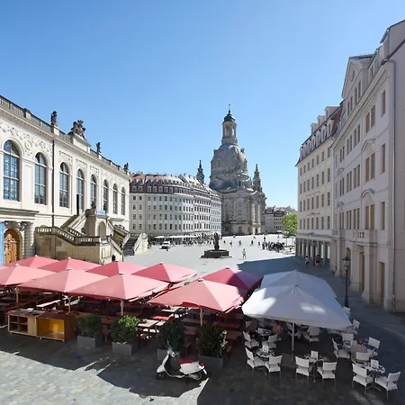 Amedia Plaza Dresden-3