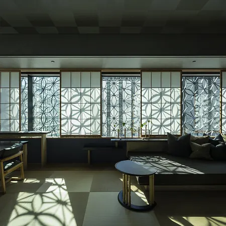 Hoshinoya Tokyo-2