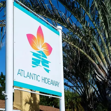 Atlantic Hideaway-3