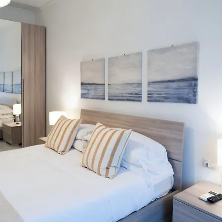 Residenza Flegrea-2