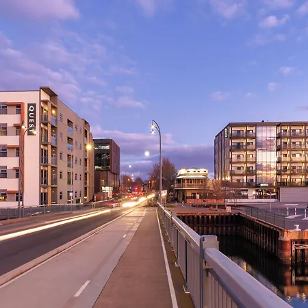 Quest Port Adelaide-3