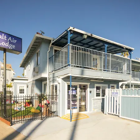 Salt Air Lodge-2