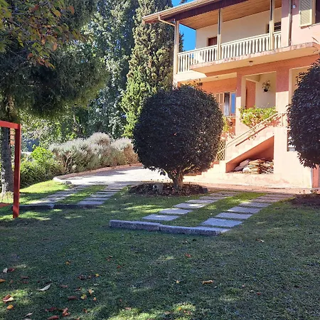 Pousada Sino dos Ventos-3