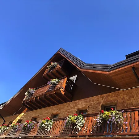 Residence Langes-2