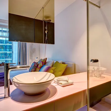 Boutique Hotel Anker-2