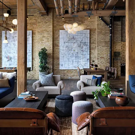 Hewing Hotel-3