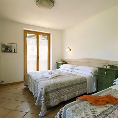 Residence Rio Piccolo-2