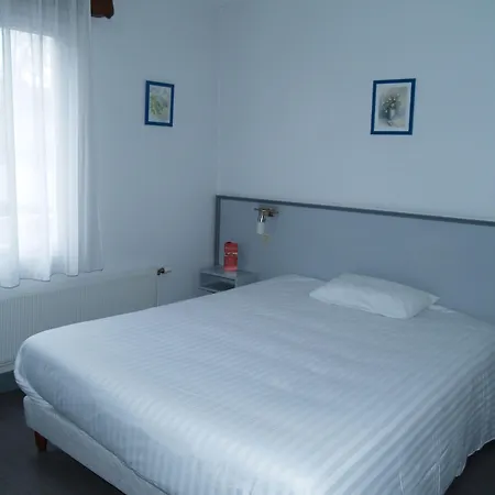 Le Relais Vauban-2