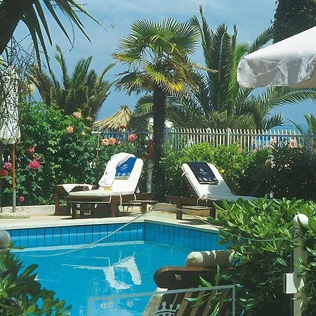 Hotel Corallo-3
