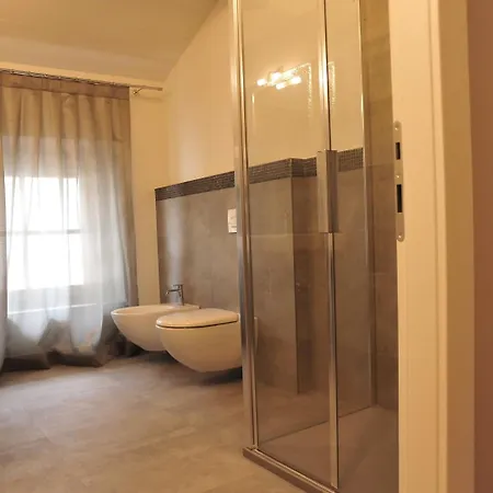 B&B Villa Anna-3