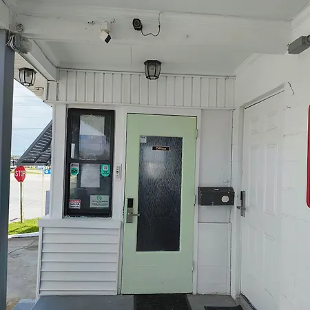 Sand Dollar Motel-2