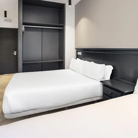 Hotel Victoria-3