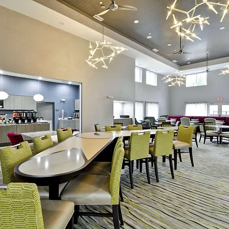 Homewood Suites By Hilton Tyler-2